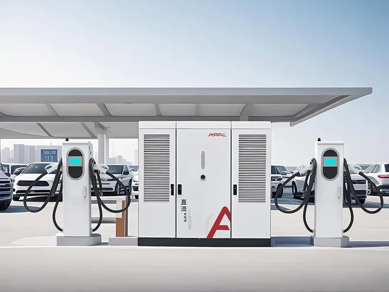Cum să alegi puterea potrivită pentru încărcătorul EV pentru acasă: 7kW, 11kW sau 22kW?